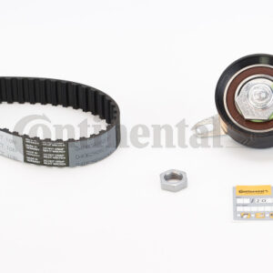SET ZUPCASTOG NA PUMPI  REMENAAUDI SKODA VW PASSAT 2.5 TDI