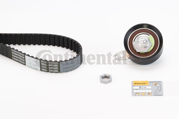 kitpic_ct1018k1.jpg SET ZUPCASTOG NA PUMPI REMENAAUDI SKODA VW PASSAT 2.5 TDI