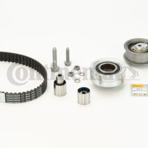 SET ZUPCASTOG GOLF IV 141 Z CONTI