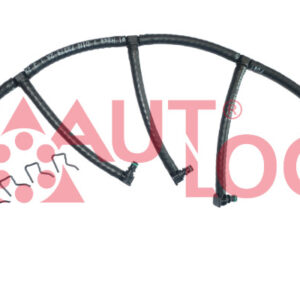 kl3011.jpg CRIJEVO VISKA GORIVA AUDI SEAT SKODA VW 1.6 TDI 09+ autlog