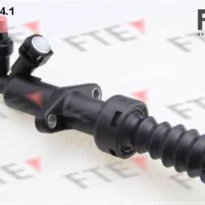 POMOCNI CILINDAR KVACILA CITROEN C4 PICASSO / 308 2.0 HDI fte
