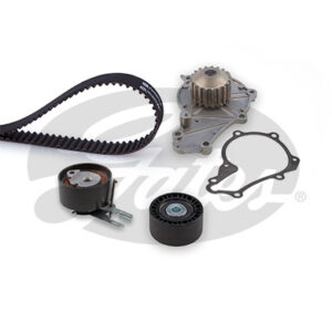 SET ZUPCASTOG KAISA PSA 1.6 HDI / FORD 1.6 TDCI gates