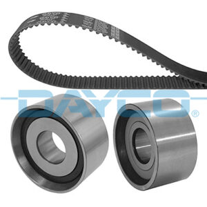 SET ZUPCASTOG FIAT IVECO 2.5 D 2.8 D 152X30 dayco