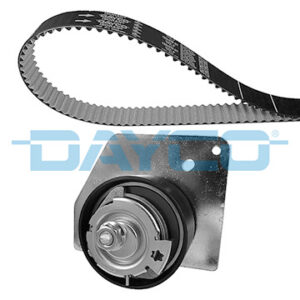 KOMPLET ZUP. KAISA RENAULT/DACIA LOGA/SANDERO 1.4/1.6 06+ dayco