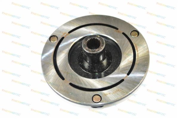 KVACILO KOMPRESORA KLIME VW PASSAT 5+ thermotec