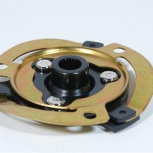 KVACILO KOMPRESORA KLIME VW GOLF 5 PLITKI thermotec