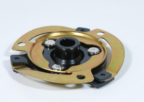 KVACILO KOMPRESORA KLIME VW GOLF 5 PLITKI thermotec