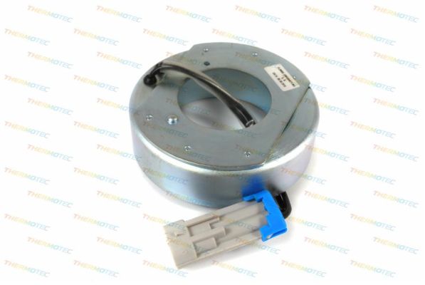 SPULNA KOMPRESORA KLIME OPEL ASTRA G / CORSA C thermotec
