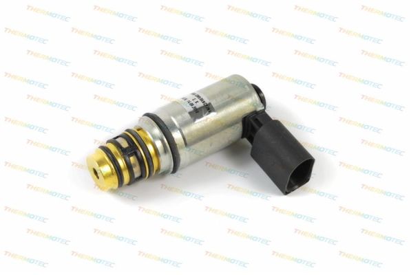 VENTIL KOMPRESORA KLIME VW GOLF 5 KRATKI SANDEN thermotec