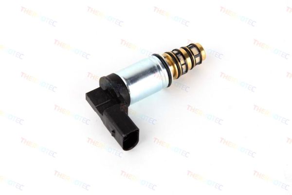 VENTIL KOMPRESORA KLIME VW GOLF 5 DUGI DELPHI thermotec