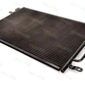 HLADNJAK KLIME AUDI A4 A6 01-05 thermotec