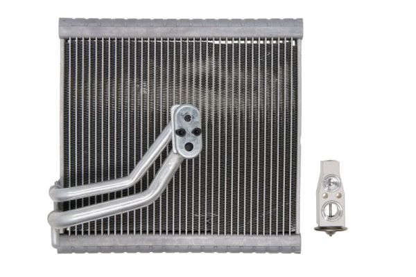 ISPARIVAC KLIME DENSO VERZIJA VW GOLF VII / SKODA OCTAVIA III / SEAT LEON thermotec