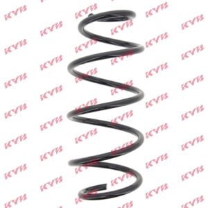 kyb-ra3991-400-01.jpg OPRUGA PREDNJA VW POLO 6R 1.6 TDI 09+ kyb