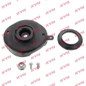 kyb-sm1515-01-400.jpg SOLJA AMORTIZERA SA LEZAJEM RENAULT MEGANE I / SCENIC I kyb