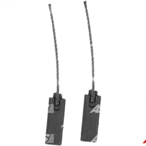 CETKICE AL. 4X7X22 12V LUCAS