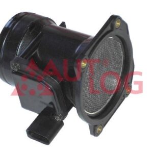 MJERAC PROTOKA VAZDUHA AUDI VW GOLF 4 autolog
