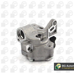 PUMPA ZA ULJE VW GOLF VI/PASSAT/A3/A4/A5 2.0 TDI 08-17