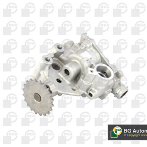 ULJNA PUMPA RENAULT LAGUNA III / MEGANE III 2.0 DCI BGA