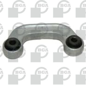STABILIZATOR AUDI POTKOVICA A6/A8 4F2 4F5 4E bga