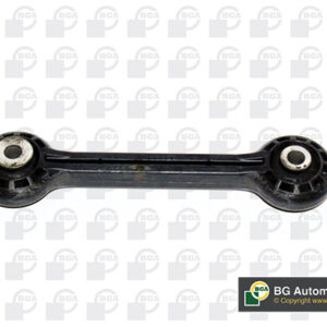 STABILIZATOR AUDI A4 A5 A6 Q5 07+ bga