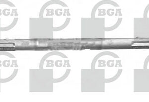 STABILIZATOR BMW 1/3 PREDNJI LIJEVI bga