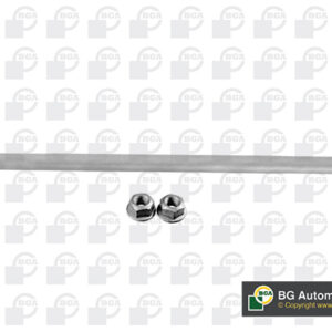 STABILIZATOR DESNI BMW 3 E90 bga
