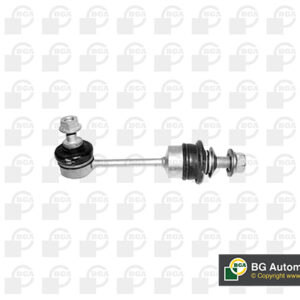 ls0932.jpg STABILIZATOR NA ZADNJEM TRAPU BMW E60