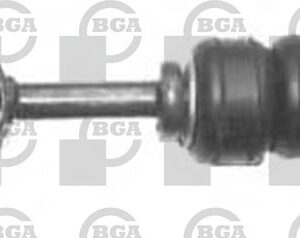STABILIZATOR DUCATO / JUMPER / BOXER SA GUMICAMA