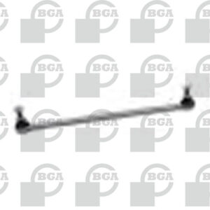 ls1408.jpg STABILIZATOR PSA C2/C3DS3/206 1.4/1.6/ bga