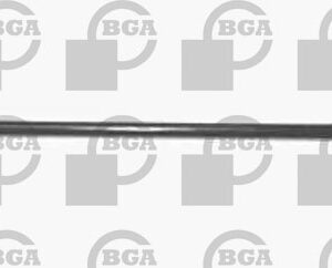 STABILIZATOR DESNI CHEVROLET LACETTI / DAEWOO NUBIRA