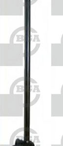 STABILIZATOR FIAT/LANCIA MAREA/LYBRA