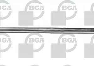 STABILIZATOR FIAT PANDA 03+ bga