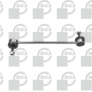 ls2206.jpg STABILIZATOR PREDNJI FIAT SEDICI / SUZUKI SX-4 06+ bga