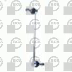 STABILIZATOR FORD FIESTA V
