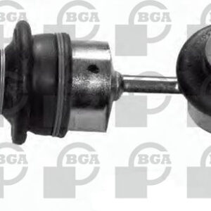 ls2304.jpg STABILIZATOR ZADNJEG TRAPA FORD MONDEO III 00-07 G.