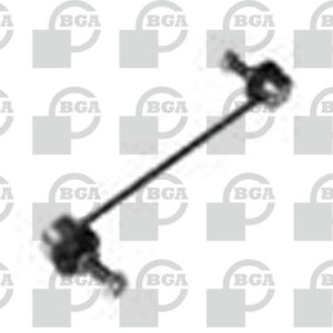 STABILIZATOR FORD TRANSIT CONNECT
