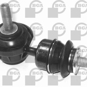 STABILIZATOR FORD FOCUS 2 ZADNJI/C MAX/VOLVO S40