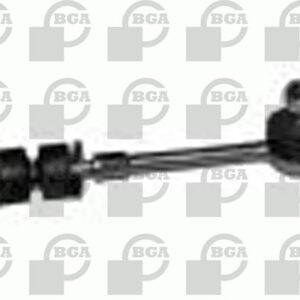 STABILIZATOR FORD MONDEO IV ZADNJI bga