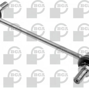 ls2322.jpg STABILIZATOR VW SHARAN 00+ bga