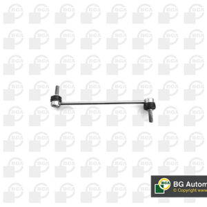 STABILIZATOR FORD TRANSIT 00+