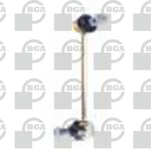 ls2702.jpg STABILIZATOR PREDNJI LIJEVI HYUNDAI GETZ 02+ bga