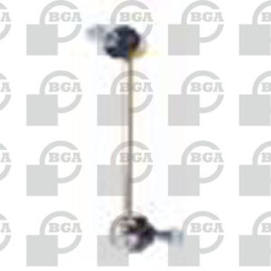 ls2703.jpg STABILIZATOR PREDNJI DESNI HYUNDAI GETZ 02+ bga