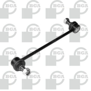 STABILIZATOR HYUNDAI/KIA TUSCON/SPORTAGE 04-10
