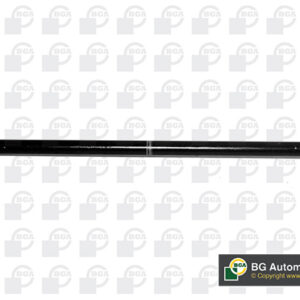 STABILIZATOR LIJEVI HYUNDAI ACCENT / KIA RIO 05+ bga