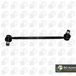 STABILIZATOR DESNI HYUNDAI ACCENT / KIA RIO 05+ bga