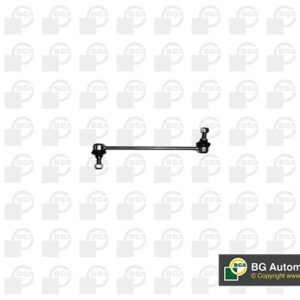 STABILIZATOR HYUNDAI SANTA FE I LIJEVI bga