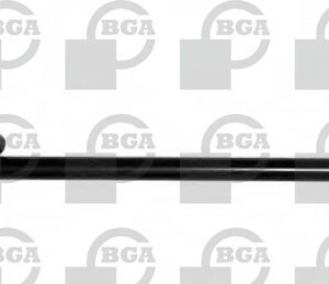 ls5404.jpg STABILIZATOR PR. LIJEVI MAZDA 6 155MM bga