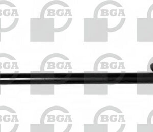 ls5405.jpg STABILIZATOR PR. DESNI MAZDA 6 155MM bga