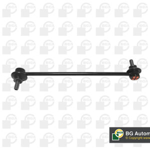 STABILIZATOR PREDNJI MAZDA 6 12+ bga