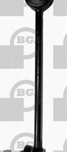 STABILIZATOR MERCEDES A KLASA 98-04 bga